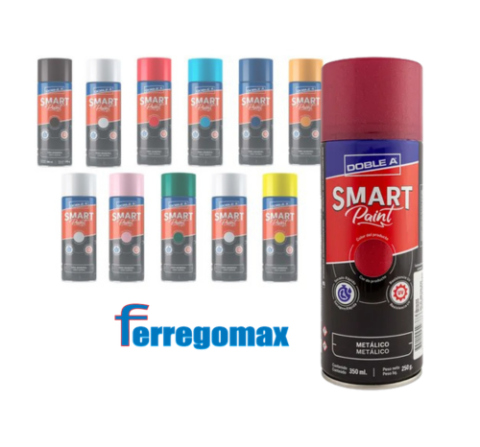 Diseño sin título (23)